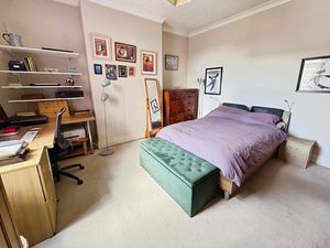 Photo 9- click for photo gallery